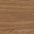 3mm Wood Commercial Good Quality PVC Vinyl Floor